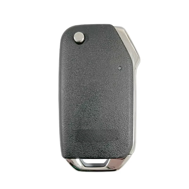 3/4 버튼 433/434MHZ/4A/4D60/칩 없음/95430-P1300/95430-L2000/95430-D9420/Kia K5 SPORTAGE V NQ5 2022 용 자동차 키 Fob 리모컨
