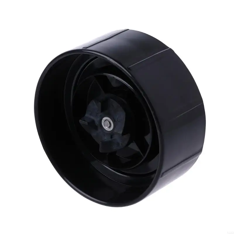 Замена соковыжималки запасной части плоского лезвия для 250 Вт для NE N58D