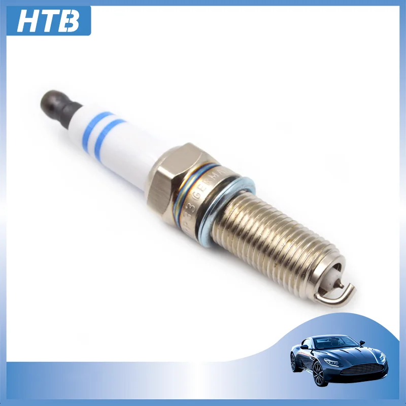 

20PC 004159180326 YR7MPP33 fit For Mercedes Benz W164 W203 W212 C300 R171 W164 CL203 E350 E550 S203 A004159180326 Iridium Spark