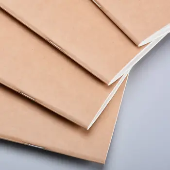 6 最佳銷售 期刊 - №4