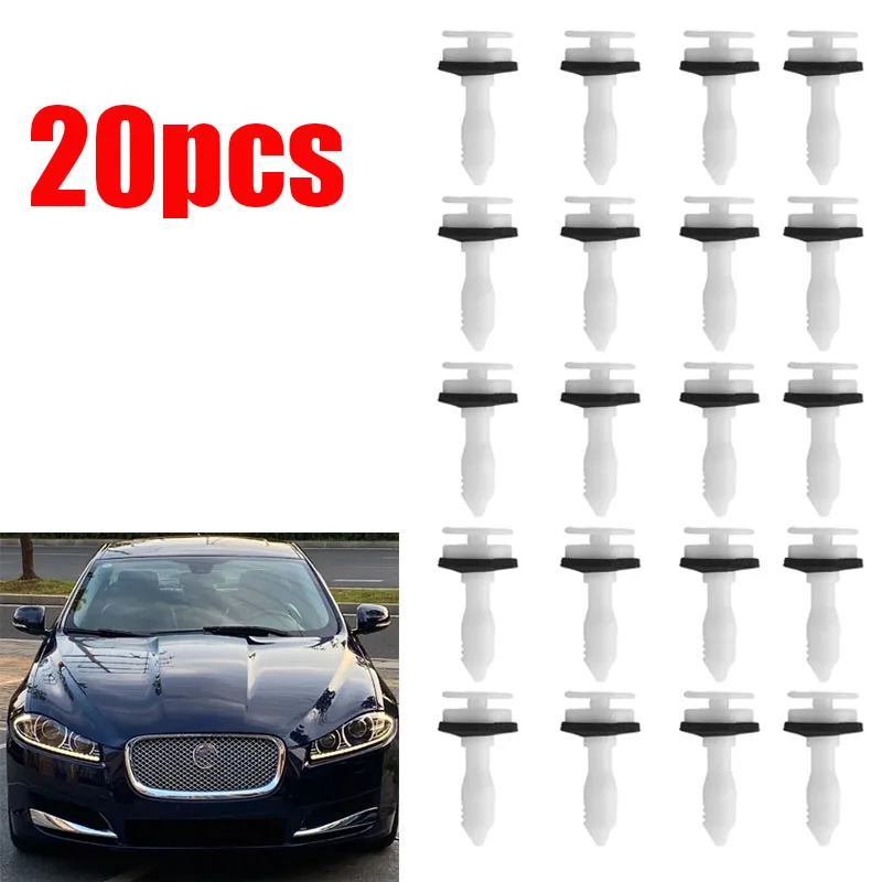 20 ΡΡ. C2S13494 ΡΠΈΠΊΡΠ°ΡΠΎΡΡ/Π·Π°ΡΡΠ΅ΠΆΠΊΠΈ Π΄Π»Ρ ΠΎΠ±ΡΠΈΠ²ΠΊΠΈ Π΄Π²Π΅ΡΠΈ Π΄Π»Ρ Jaguar S X ΡΠΈΠΏΠ° 20 ΡΡ. C2S13494 ΡΠΈΠΊΡΠ°ΡΠΎΡΡ/Π·Π°ΡΡΠ΅ΠΆΠΊΠΈ Π΄Π»Ρ ΠΎΠ±ΡΠΈΠ²ΠΊΠΈ Π΄Π²Π΅ΡΠΈ Π΄Π»Ρ Jaguar S X ΡΠΈΠΏΠ°