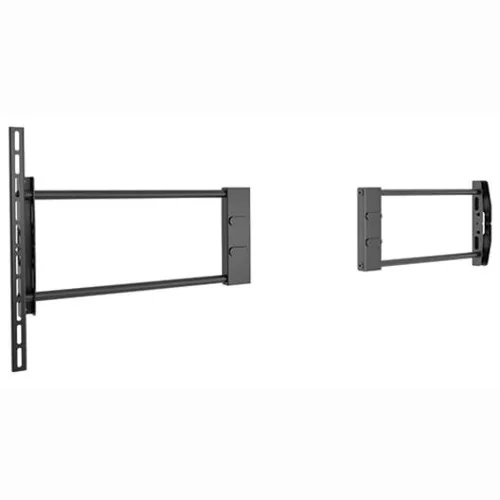 

Адаптер для крепления динамиков Chief Fusion FCA831 - черный - поддержка экранов от 42 до 70 дюймов - грузоподъемность 20 фунтов - б/у, как новый