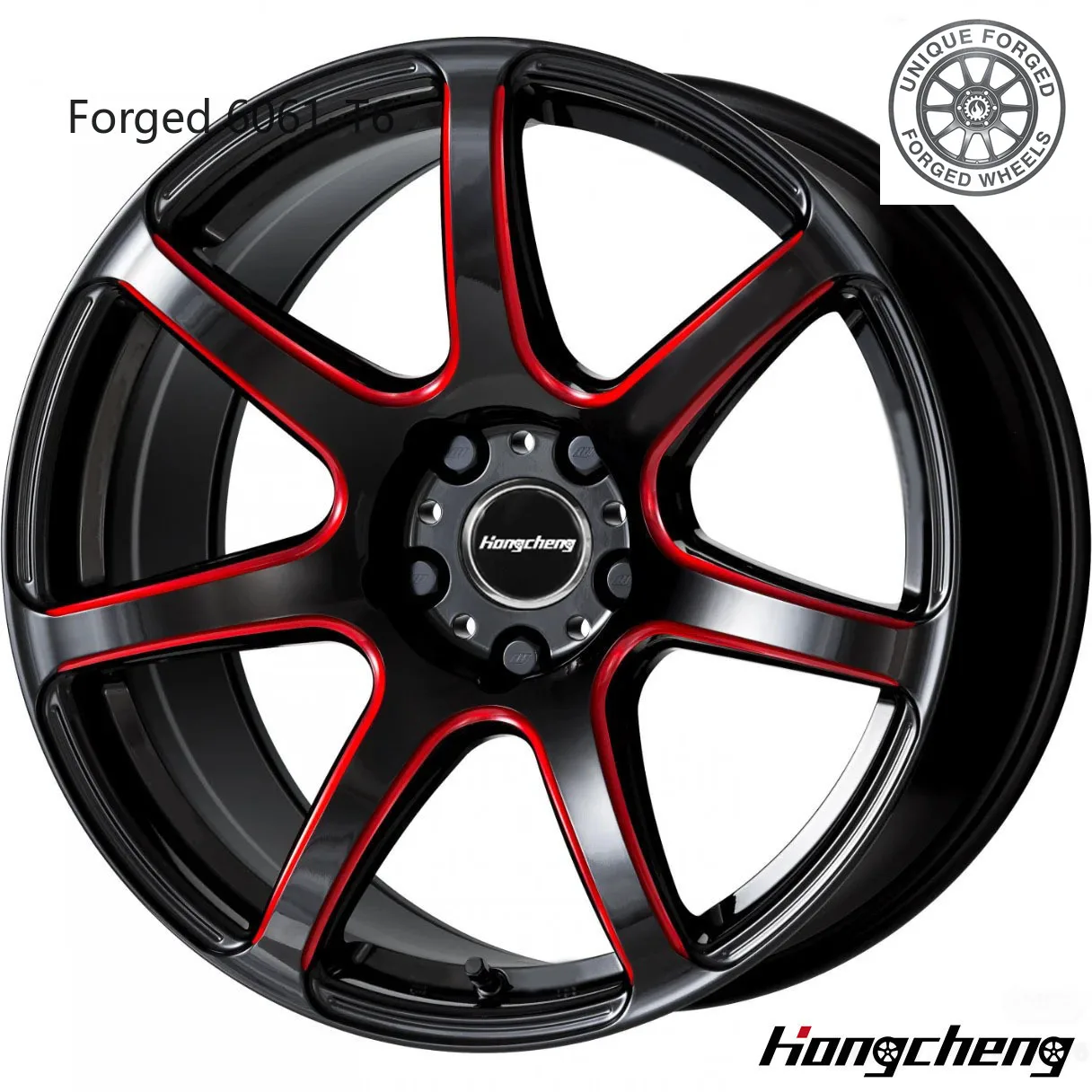 

New model of 26 Forged Passenger Car Wheels Sliver 5x114.3 5x100 Monoblock Forged Wheels for 350Z