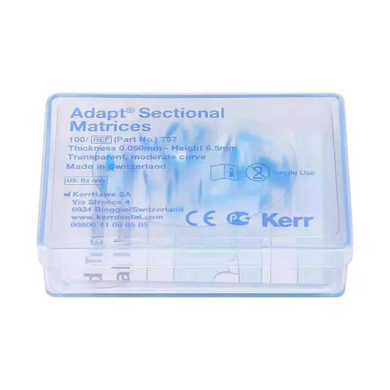 Kerr Adapt Transparent Sectional Matrices Moderate curve Contents :100 units 756 757 758 759