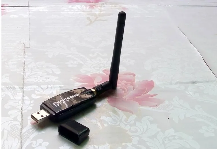 RT3070L Wireless Ne…