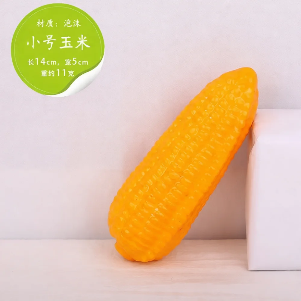 Photography Of Food - Modelo de Frutas y Verduras Artificiales