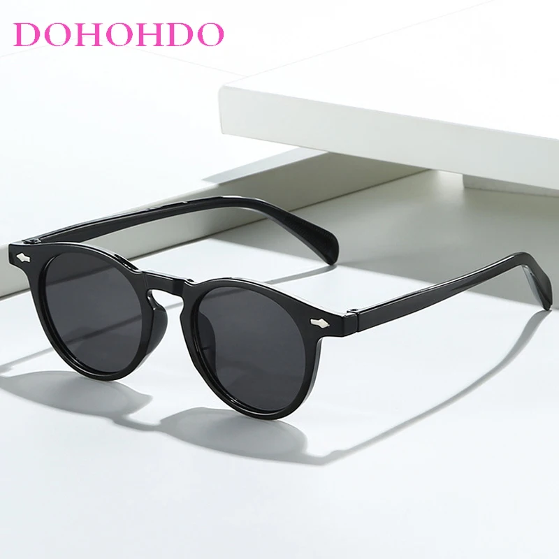 2026 Fashion Luxury… - image