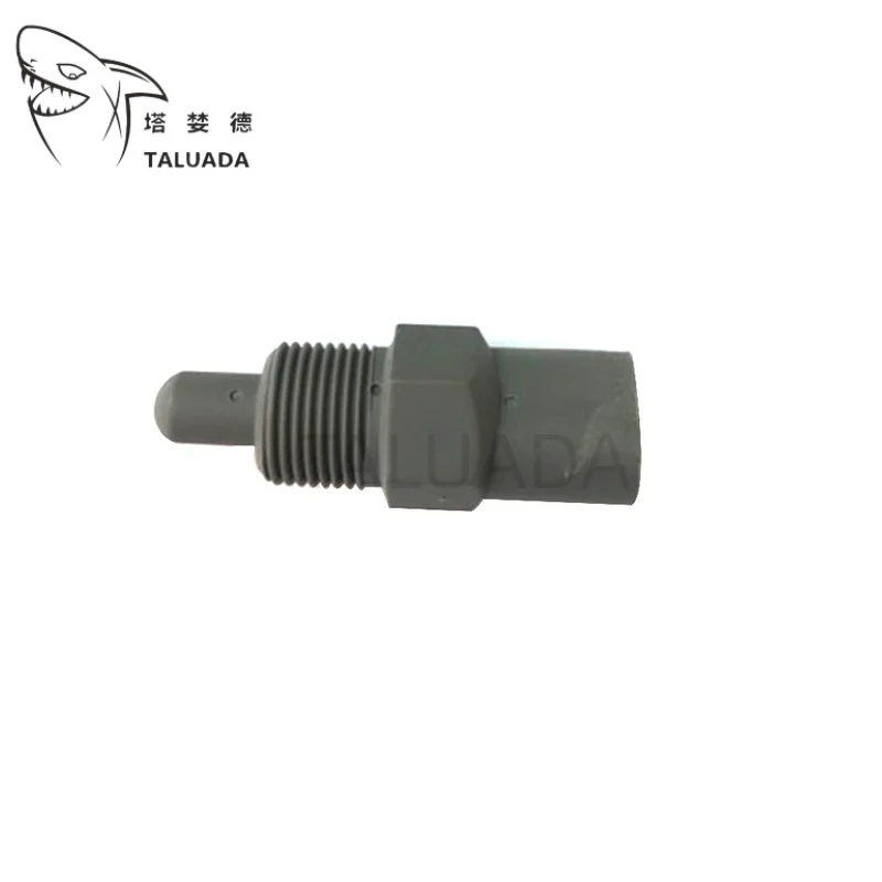 8-97338560-0 For Hitachi ZX330 ZX470 Isuzu 4HK1 6HK1 Engine Exhaust Temperature Indicator Excavator