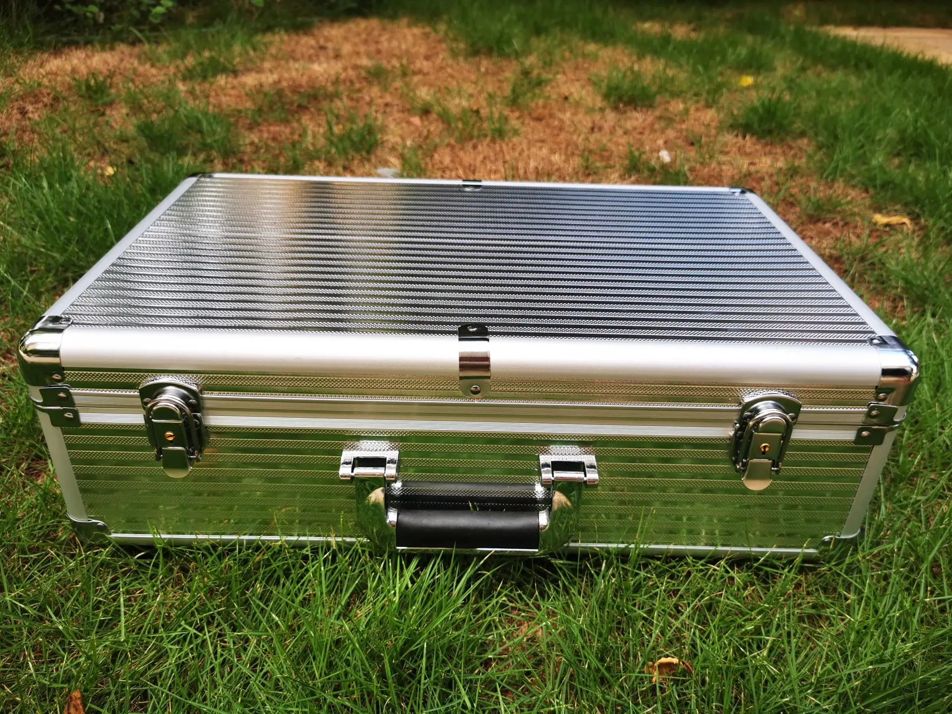 YuXiang YXZNRC F09 F09V hélicoptère UH60-Black Hawk accessoires corps batterie lame nez train d'atterrissage pour Eachine E200