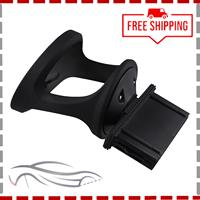 A4478101400 Car Third Row Insert Cup Holder For Mercedes For Vito W447 2015-2022