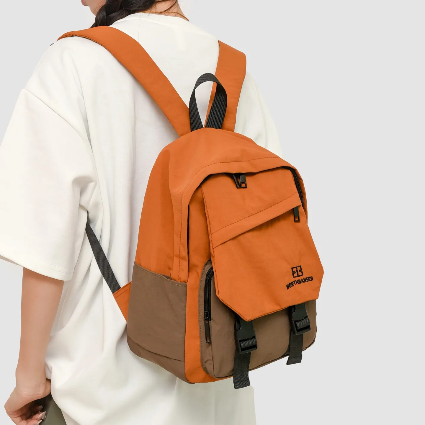 waterproof-outdoor-sports-travel-backpack-casual-unisex-2025-new-style-versatile-college-student-bookbag-laptop-bag-for-men-a