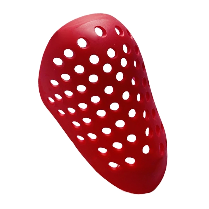 Silicone Face Shaping Shell Inner Brackets Mask Cosplay Props Face Shell Internal Support Holder Frame for Man Women