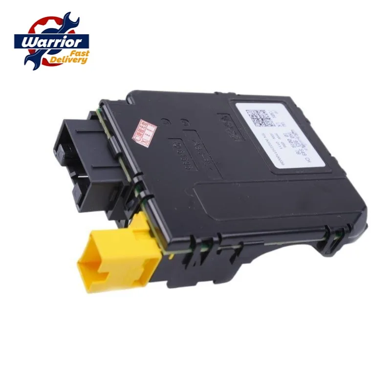 1K0953549 Multifunc… - image