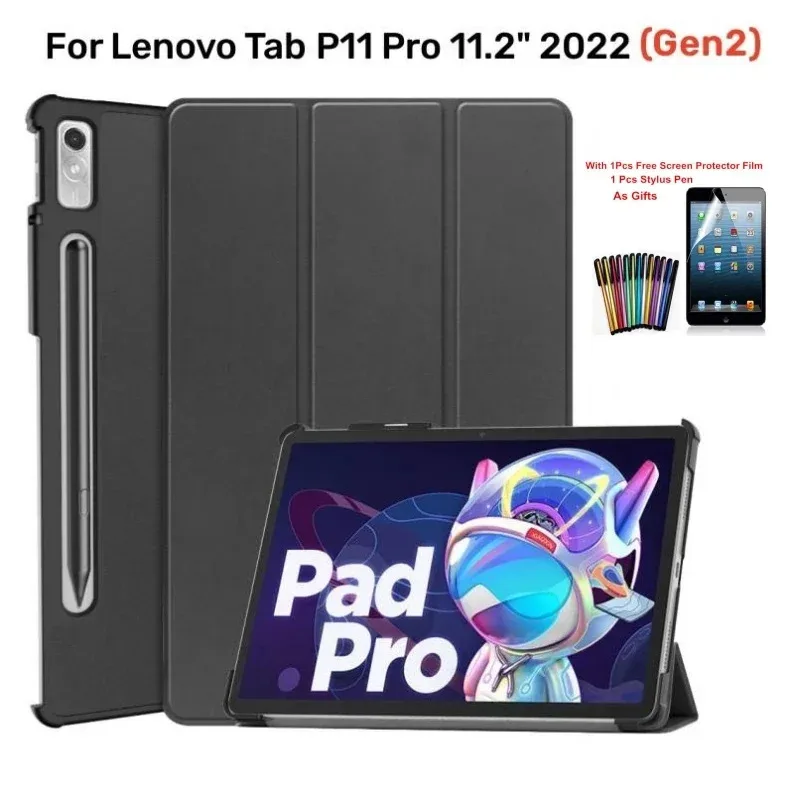 Lenovo Tab P11 Pen - AliExpress