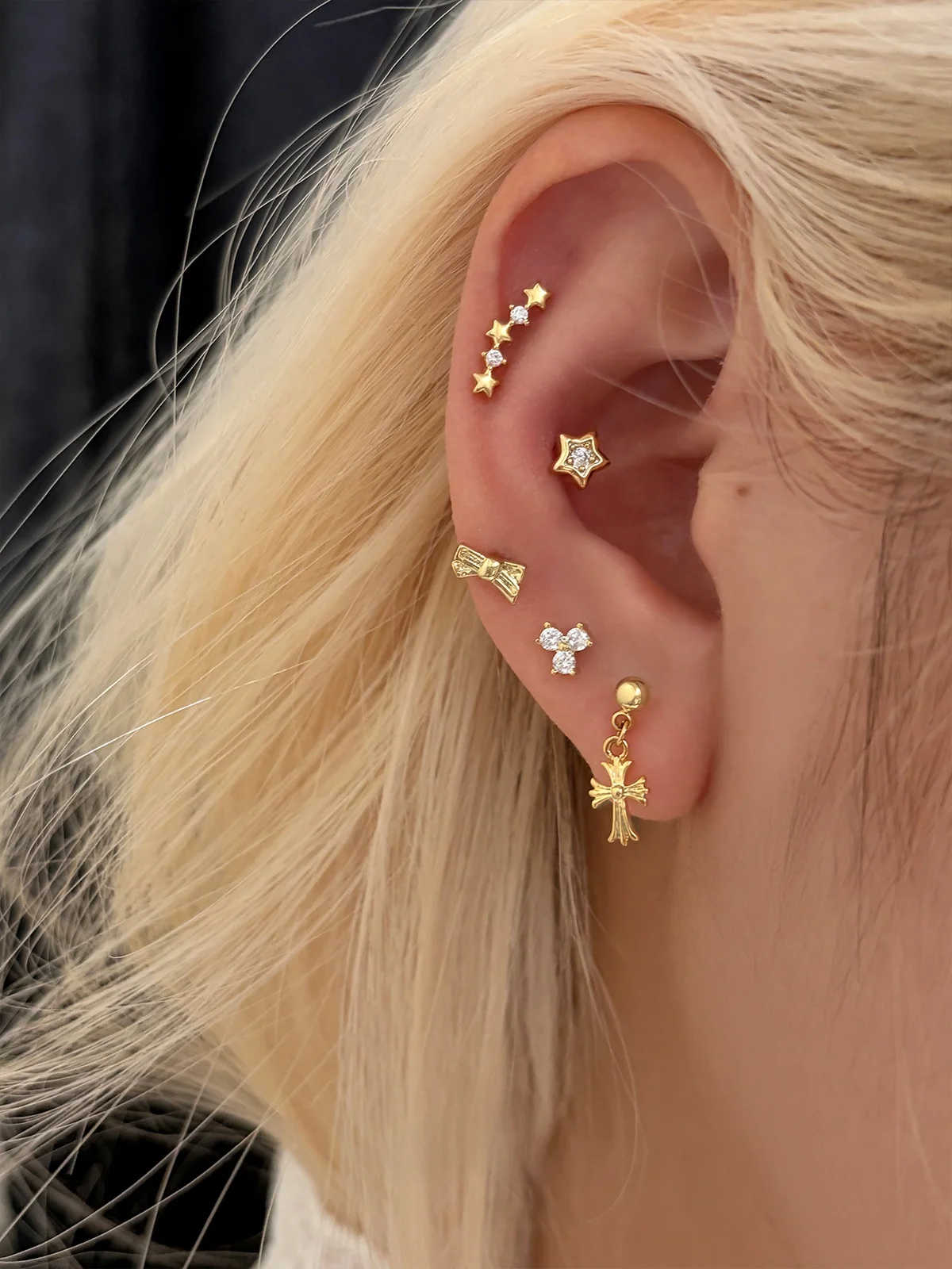 brincos-de-zirconia-estrela-dourada-femininos-design-exclusivo-de-alta-qualidade-novidade-2026-brinco-de-rosca-para-cartil
