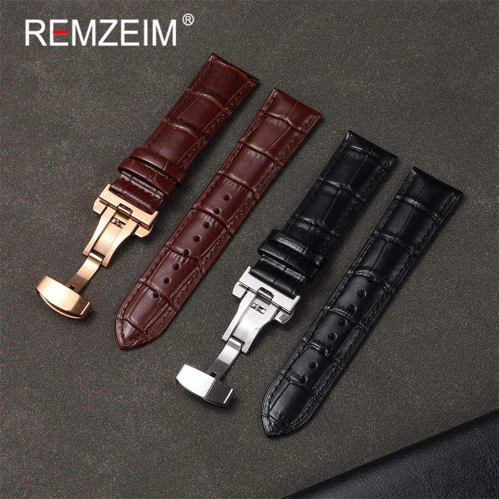 Bamboo Knot Pattern…