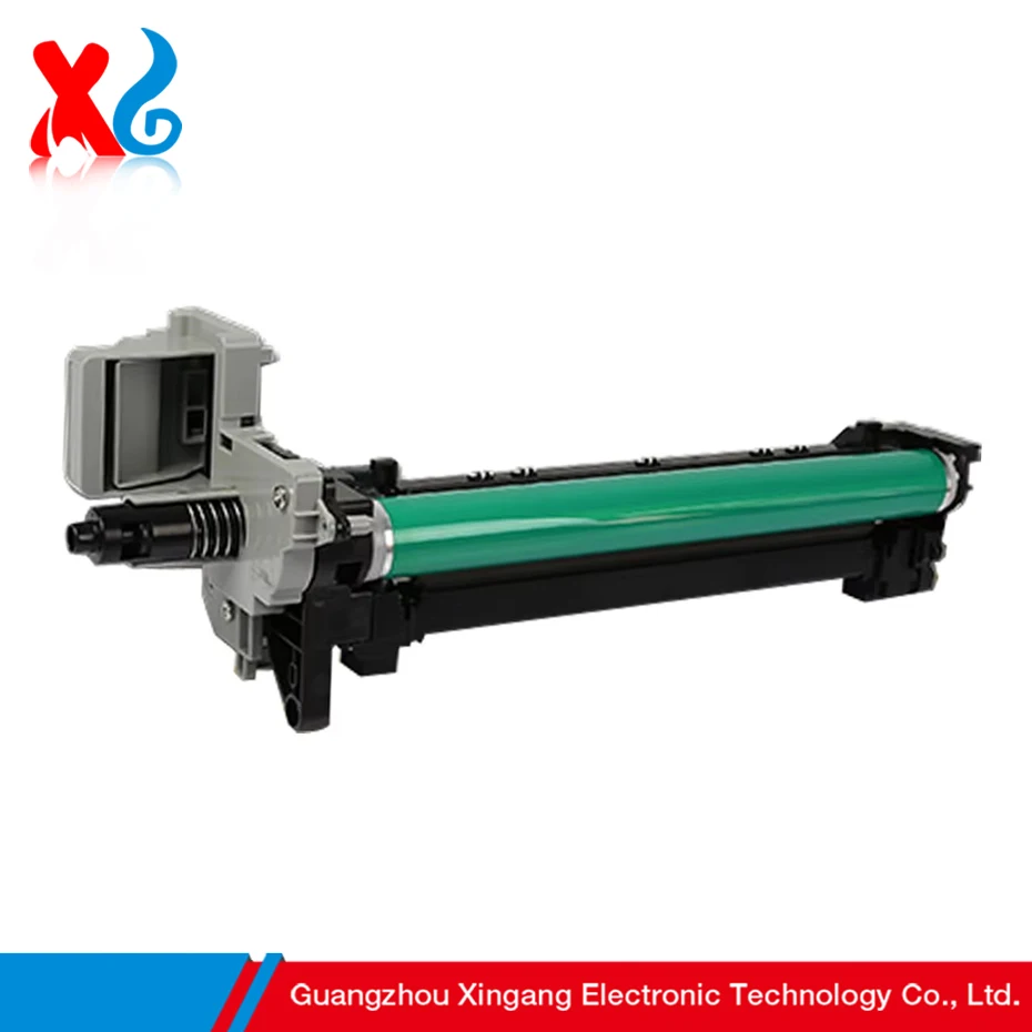 GPR-39 NPG-55 C-EXV37 Drum Unit for Canon iR1730 1730i 1730iF iR1740 1740i 1740iF iR1750 1750i iR ADVANCE 400 500 100000Pages