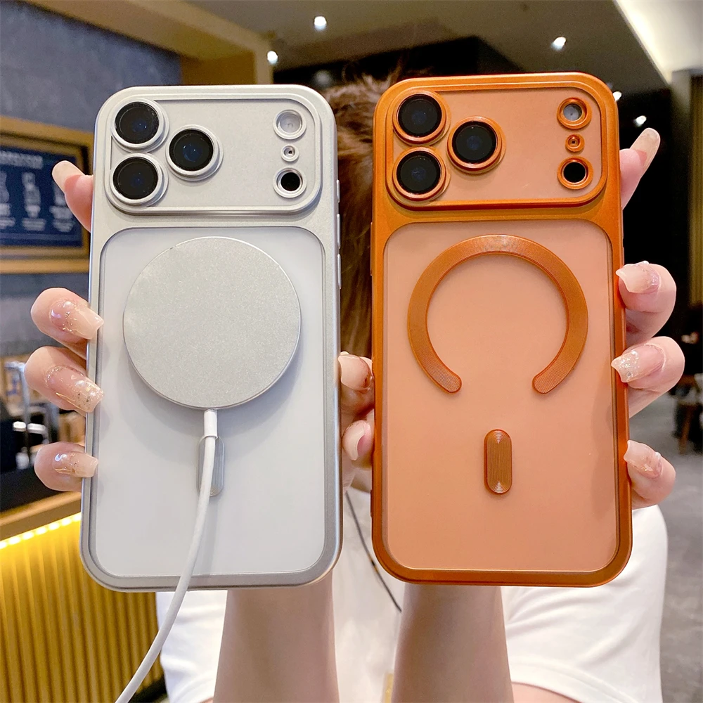Thumbnail 2 - #61 iPhone 14 Pro Cases Discount Picks