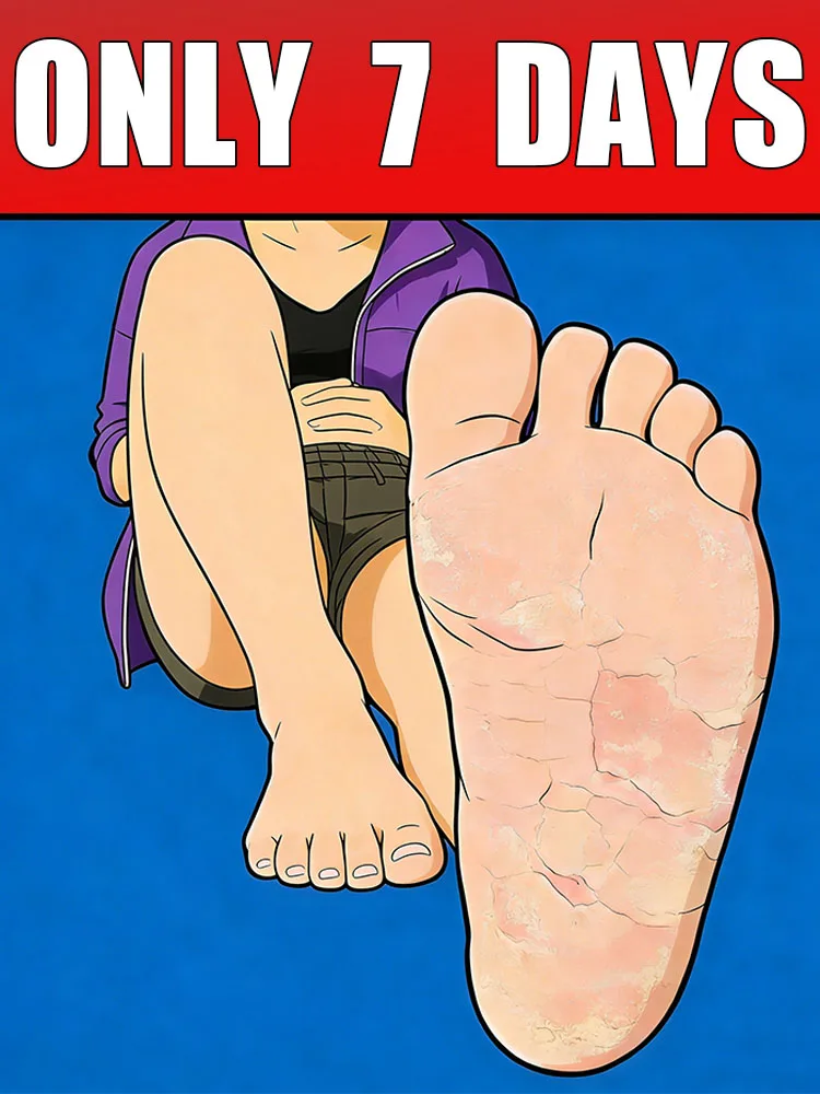 

Rendez chaque чувpe plusohon или плюс удобные, и кайты adieu à l'inconfort.