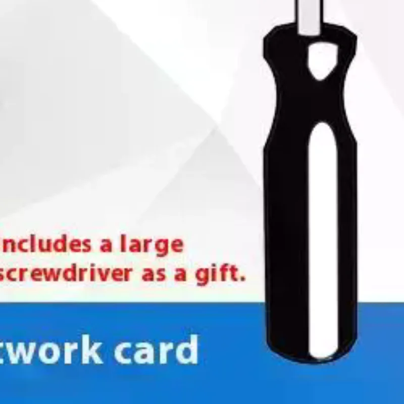 

Один комплект двухдиапазонной сетевой карты 1800 Мбит/с, Bluetooth 5.2, беспроводной адаптер PCIE Wi-Fi6 AX1800 для Win 10/11