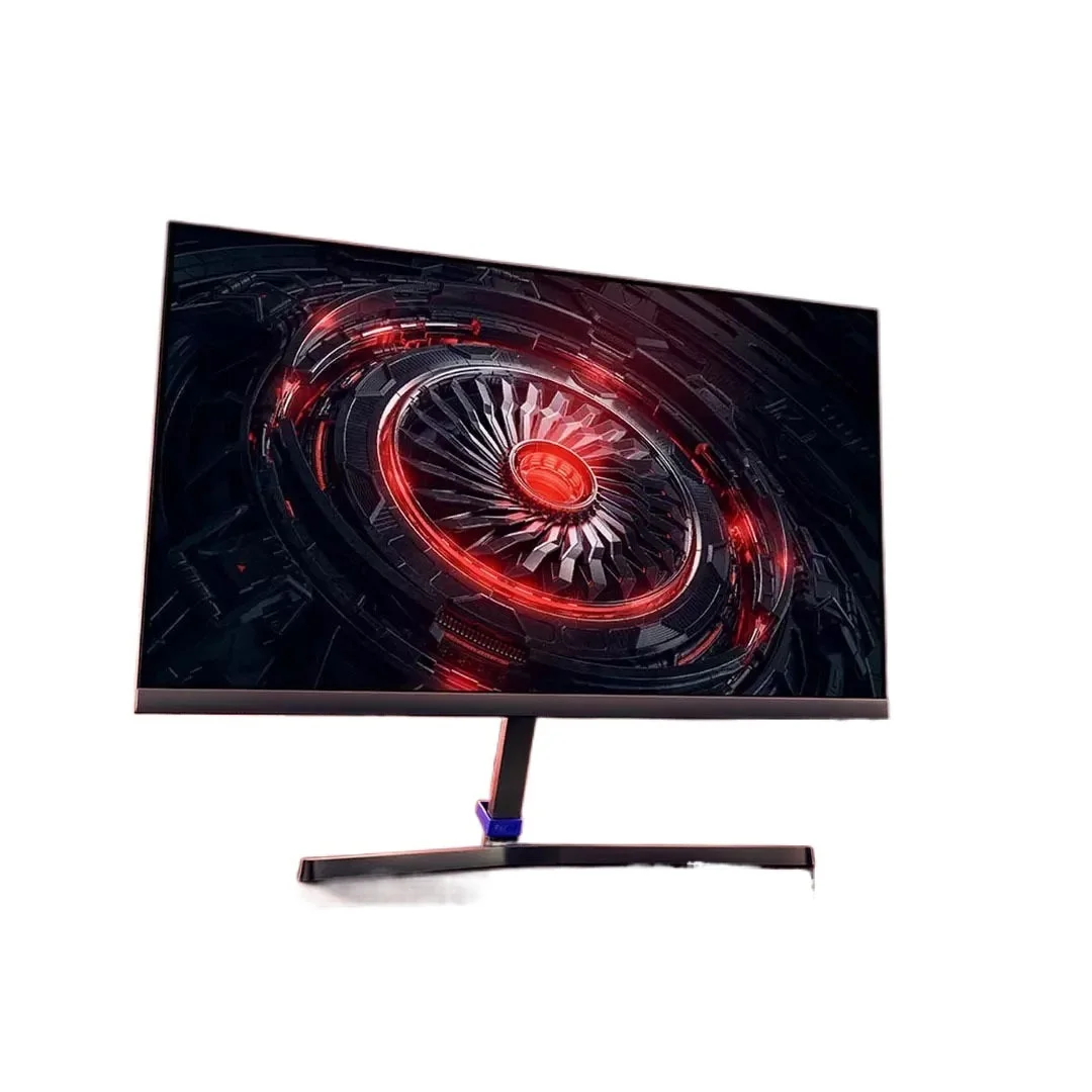 Top Gaming Monitor G24 23.8 Inch 165hz Refresh Rate 1ms Quick Response DC Dimming Low Blue Light 1920X1080 With HDR10