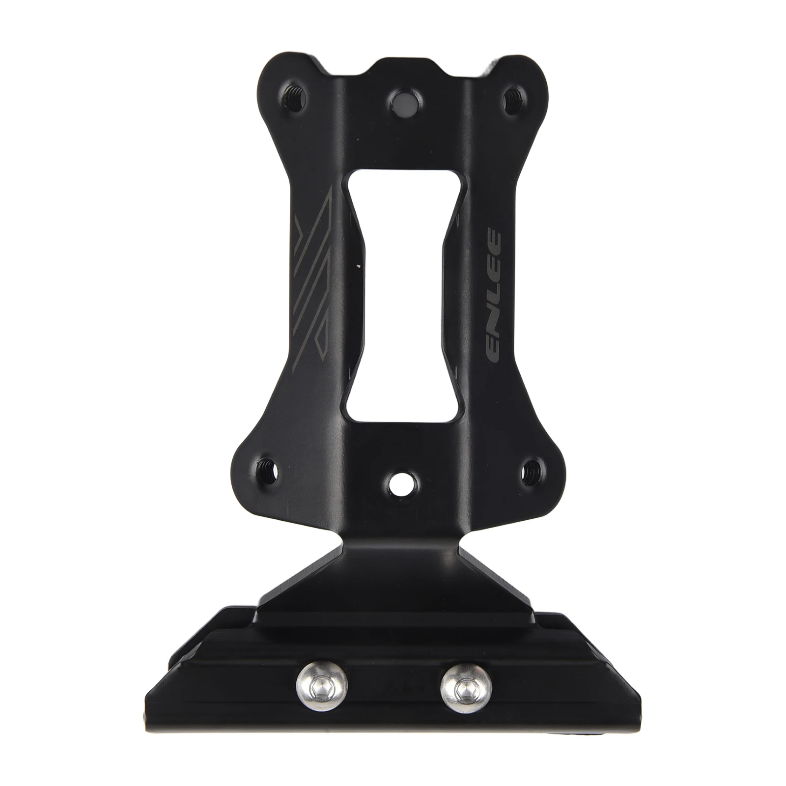 

Для горного велосипеда, аксессуары для горного велосипеда, держатель для велосипедной бутылки, аксессуары для велосипеда, подставка для одной бутылки, широкая совместимость