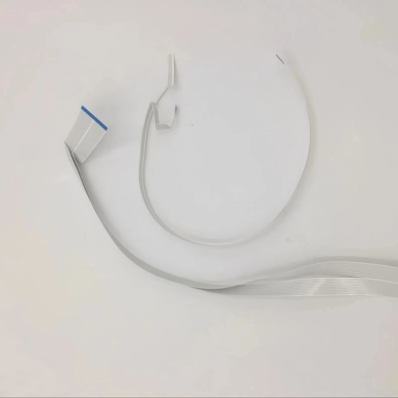 

1set printhead Carriage Sensor Cable for Epson WF-2531 WF-2630 WF-2631 WF-2521 WF-2520 WF-2530 WF-2510 WF-2540 WF-2541