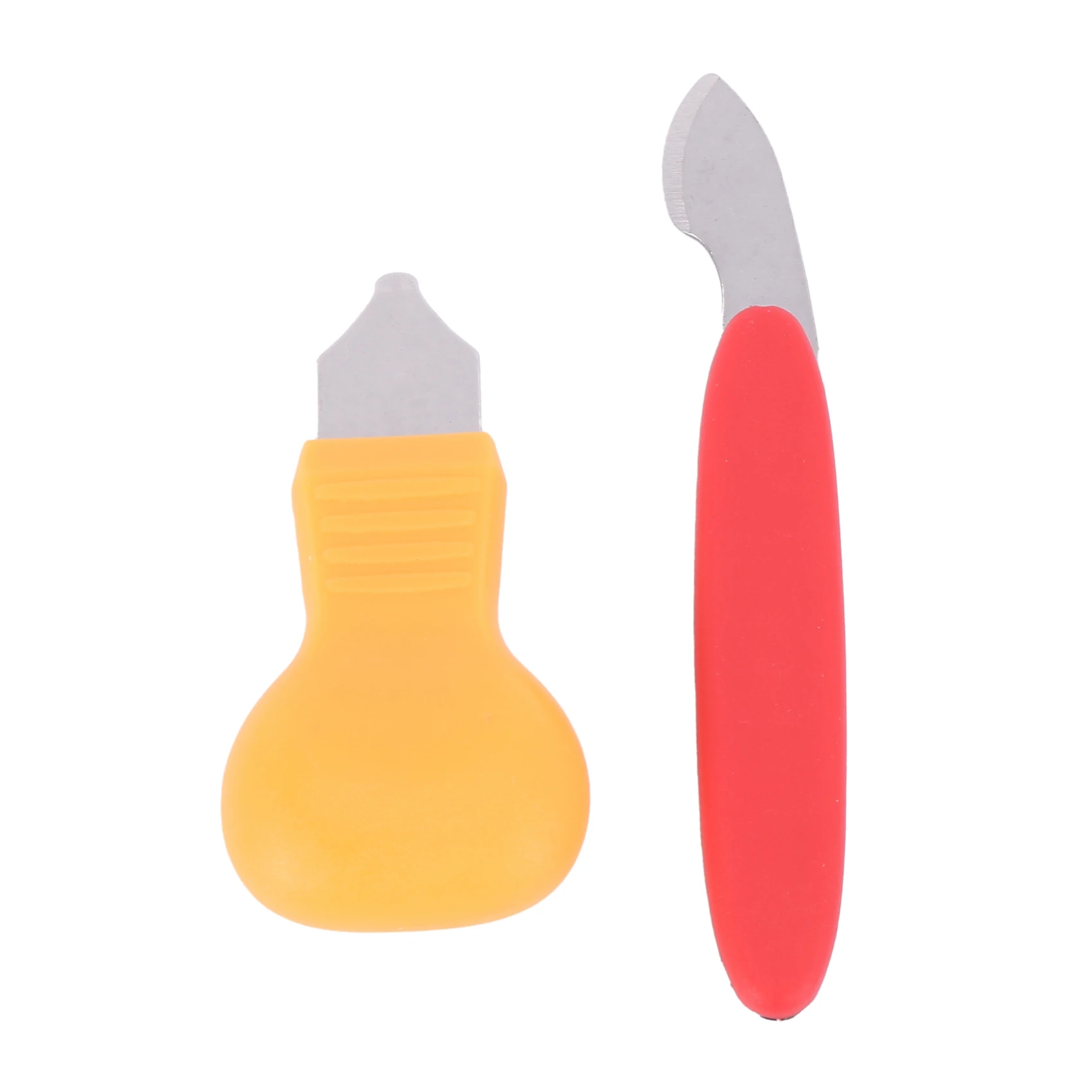 

AOA-Watch Back Cover Case Opener Remover Battery Change Watchmaker Repair Tool Kit