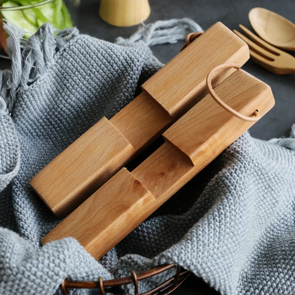 

Wooden Detachable Foldable Pot Holder Heat Resistant Cross Shape Trivet Mat Nonslip Hot Pan Pad Eco Friendly Kitchen Gadget