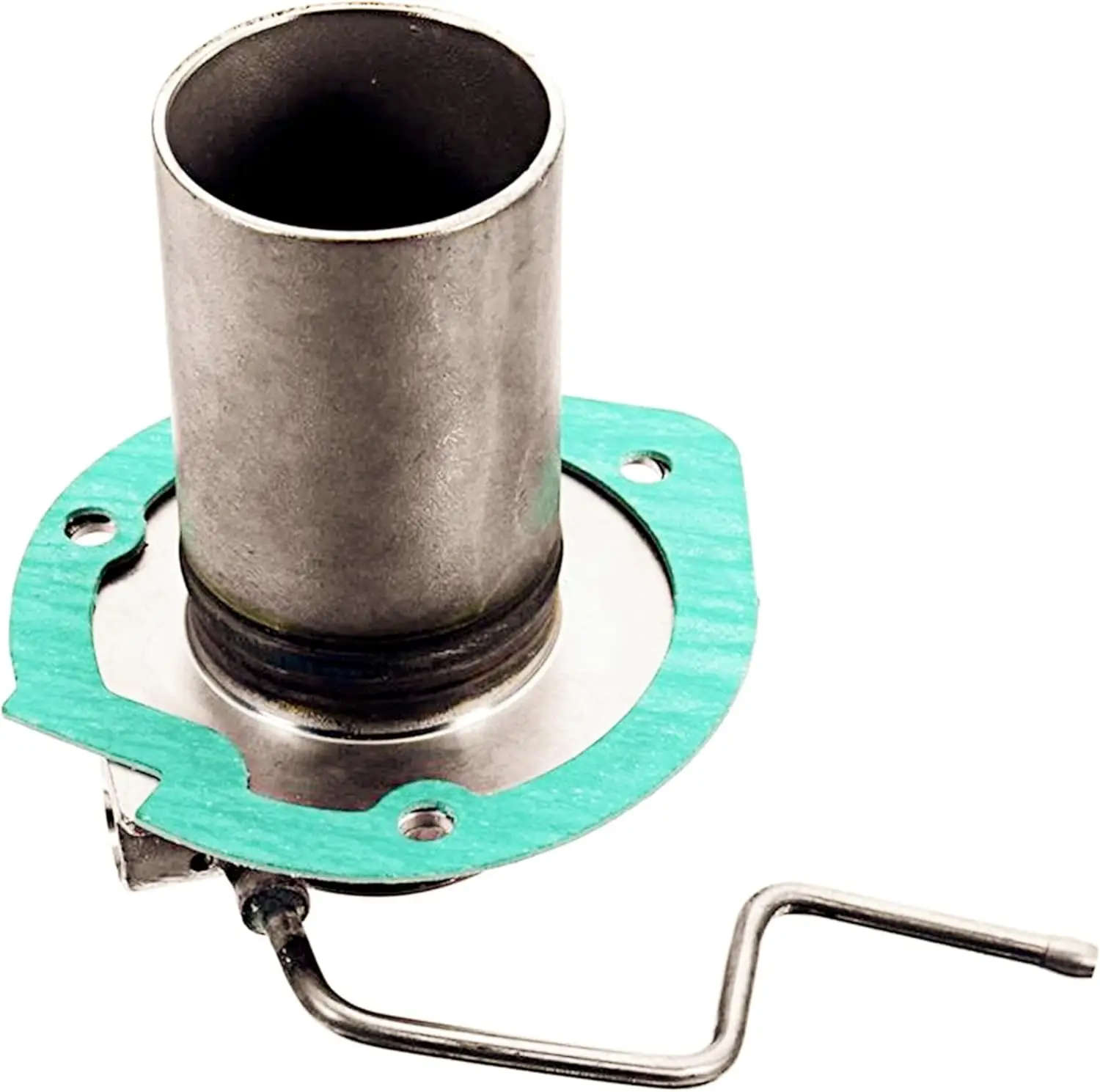 

Вставка горелки стояночного обогревателя мощностью 2 кВт для Eberspacher Airtronic D2 с прокладкой