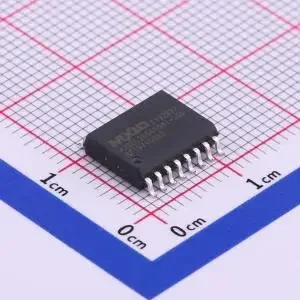 

10 шт./лот MX25L25645GMI-08G SOP16, новый, оригинальный, в наличии