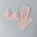 LighPink