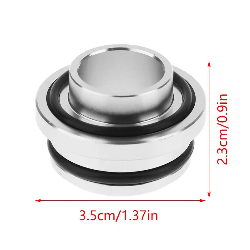 

Новый! Для Insignia Astra 2,0 CDTI автомобильные аксессуары уплотнение вала масляный насос уплотнение картера маслосъемное уплотнение