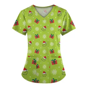 Noel kıyafetleri için en iyi 10 satış, kadınlar no. 8