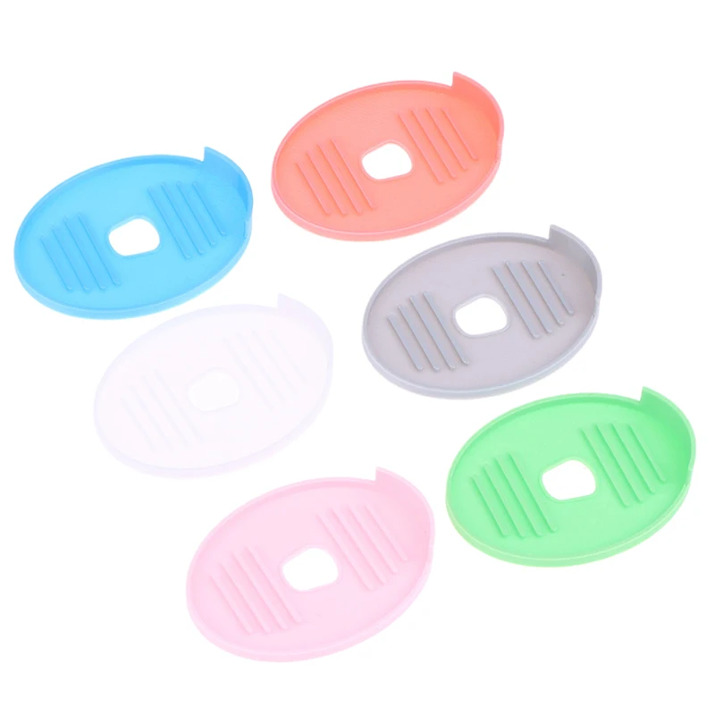 yZ[z2 duV[dhی}bgx[Xϋv̂rgC}bgduV[dANZT[