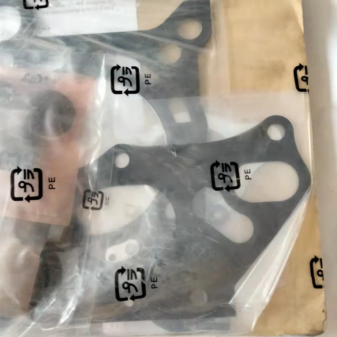 

cg10de engine gasket kit for nissan cg10de cylinder head gasket 10101-99B25