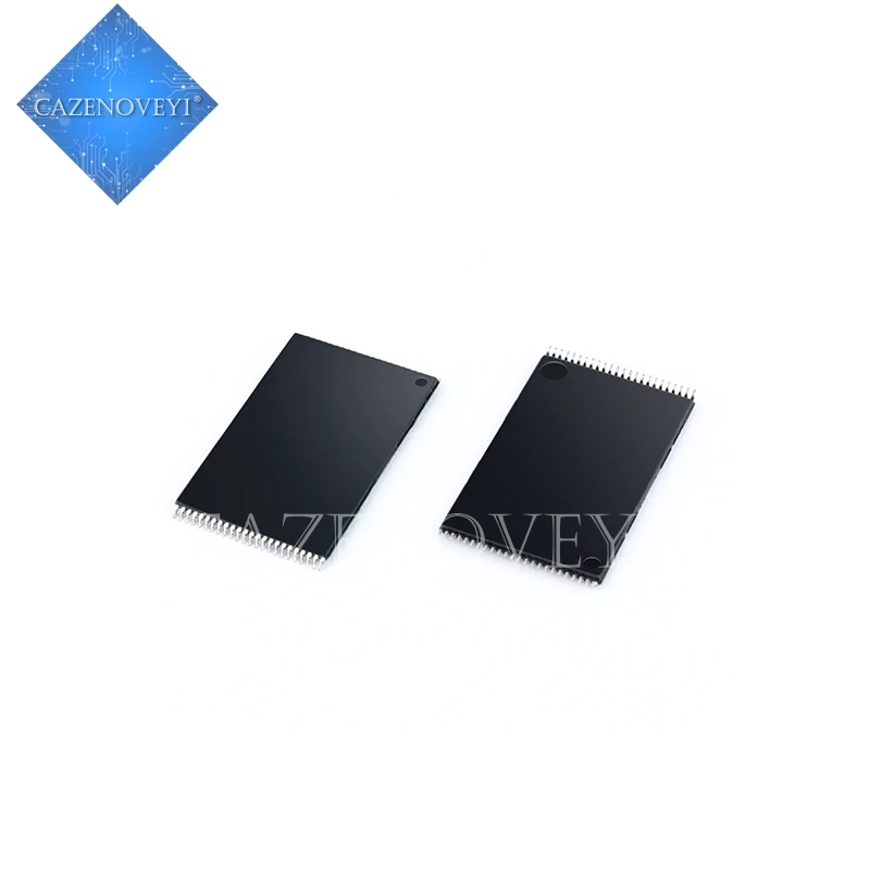 

(5 шт.) H27U4G8F2DTR-BC H27U4G8F2DTR Водонепроницаемый корпус