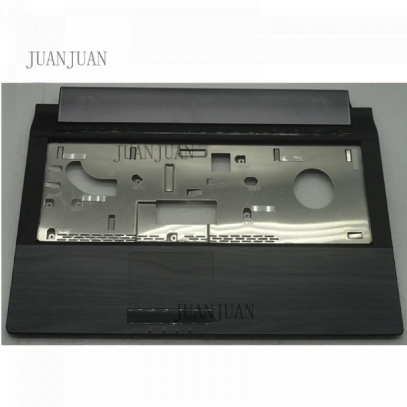 

A+ для ASUS N53 n53sv N53D N53S N53J C shell palm rest Black