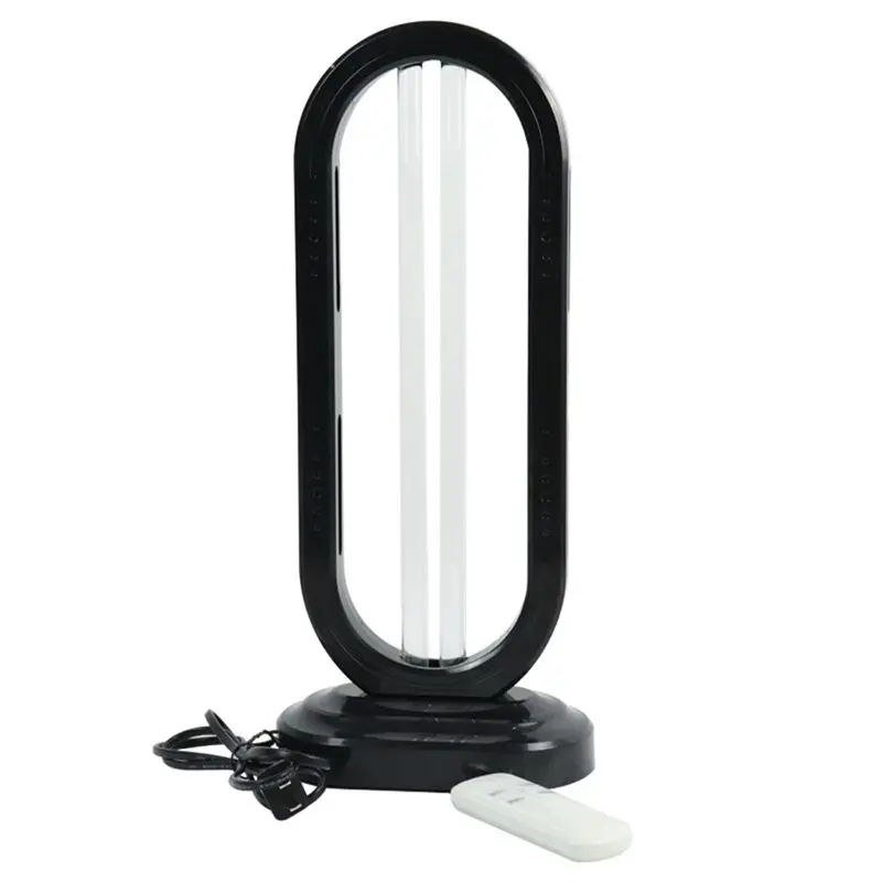[a92p-】-lampara-uv-con-temporizador-de-3-velocidades-y-control-remoto-luz-ultravioleta-de-38w-para-el-hogar-cocina-habitacion-de-bebe-oficina-desinfeccion-con-luz-ue
