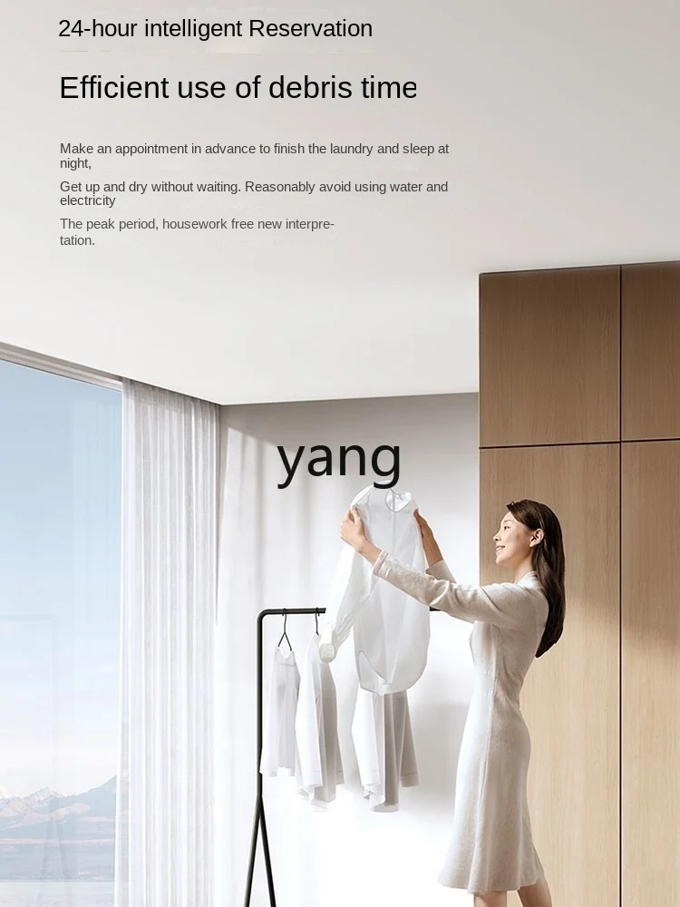 CX  Impeller Washing Machine 7.5kg Large Capacity Washing Machine