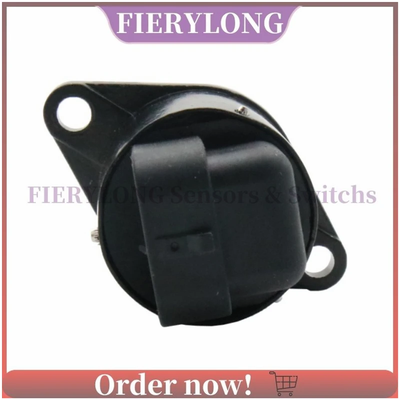 1920.1F Idle Air Speed Control Valve For Peugeot 106 MK II 1996-2016 19201F B24/00 A97101 84052 9624800480 230016079167