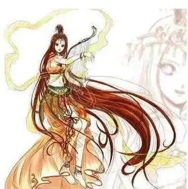 WLtoys 124008 124010 RC قطع غيار السيارات التحكم عن بعد 124008-2711 لوحة المثبط الأمامي 124008-2710 لوحة المثبط الخلفي