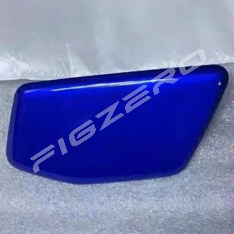 Front Bumper Headlight Washer Nozzle Cover for Subaru BRZ 2013 2014 2015 2016 Left Right