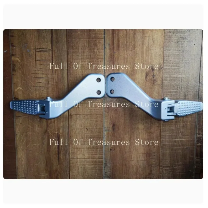 

Конструктор из педали esquerdo и мобильный велосипед, скутер super soco tcmax tc max tc max information os points