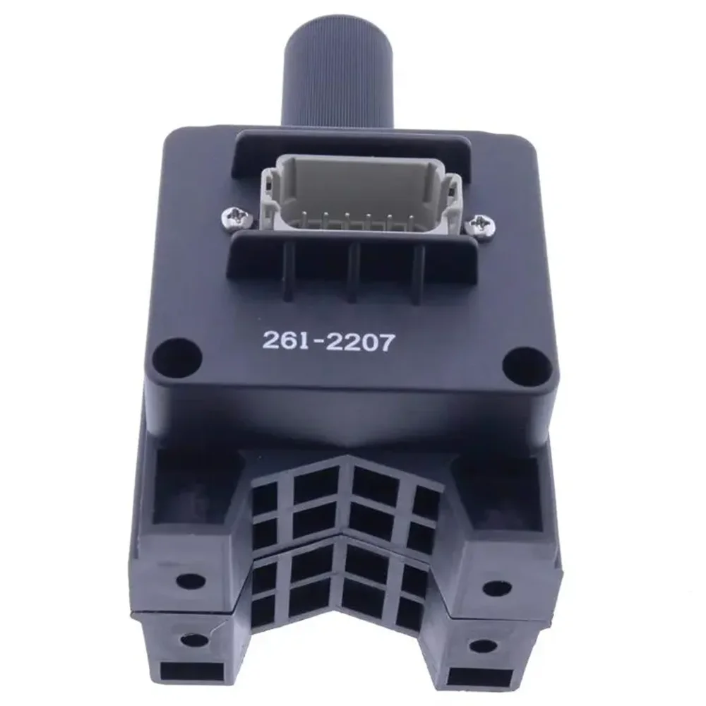 For Caterpillar 261-2207 E416d E416e E420d E422e Control Group 2612207 Excavator RXMVP