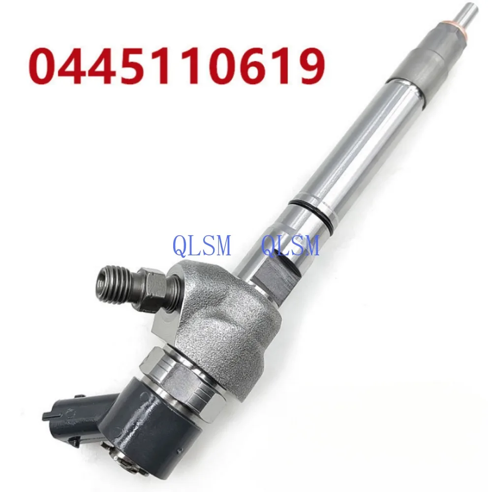 Auto Diesel Fuel In…