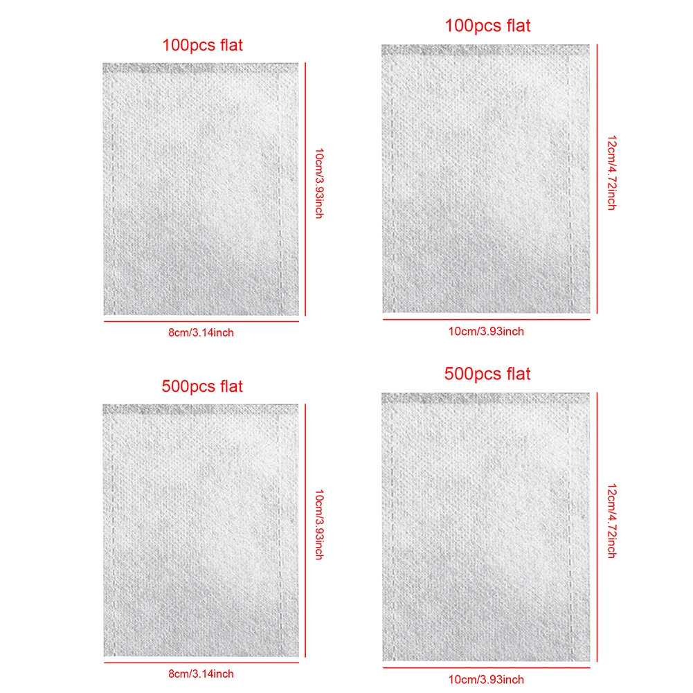 Torby do sadzenia z rozkładalnego materiału, oddychające torby do uprawy roślin ogrodowych, torby do sadzenia nasion, torby do uprawy roślin, artykuły do domowego ogrodu i szklarni