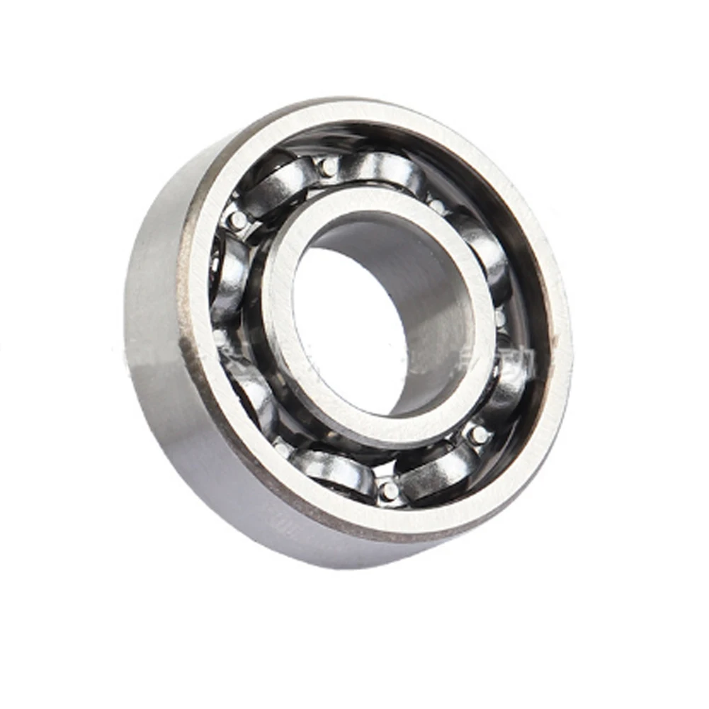 Motorcycle For Honda CRF450R CRF 450 R 2002-2008 2003 2004 2005 2006 2007 Water Pump Gasket Seal Bearing Repair Kit