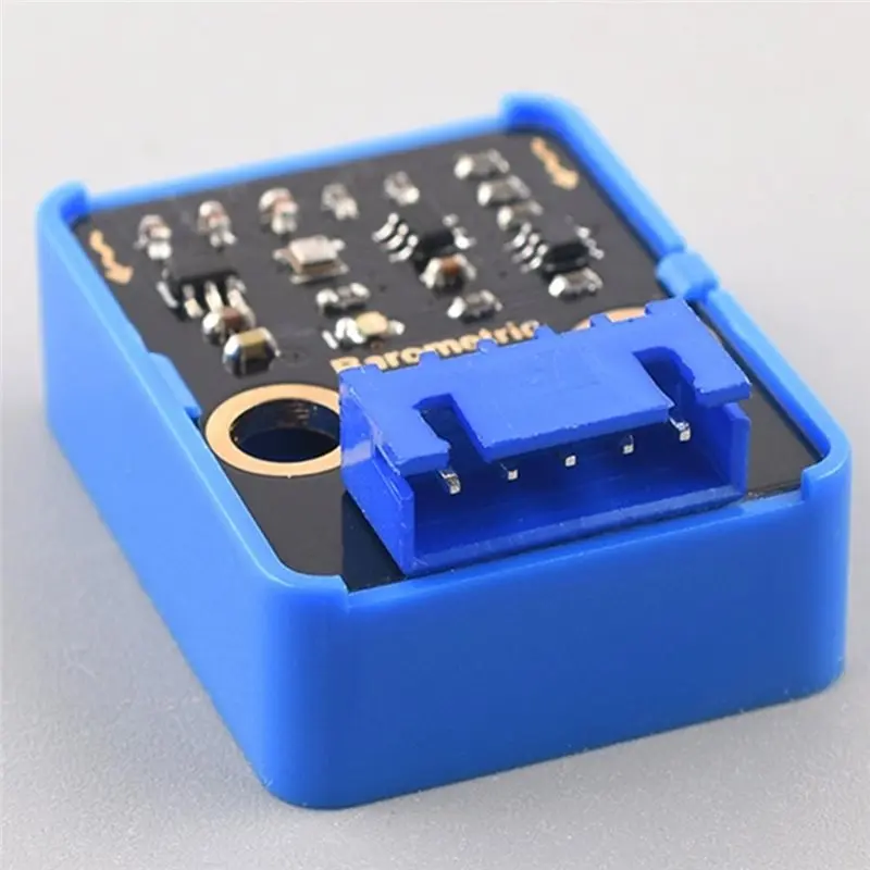 【A17Z】BMP388 Barometric Pressure Sensor Module For Arduino DIY