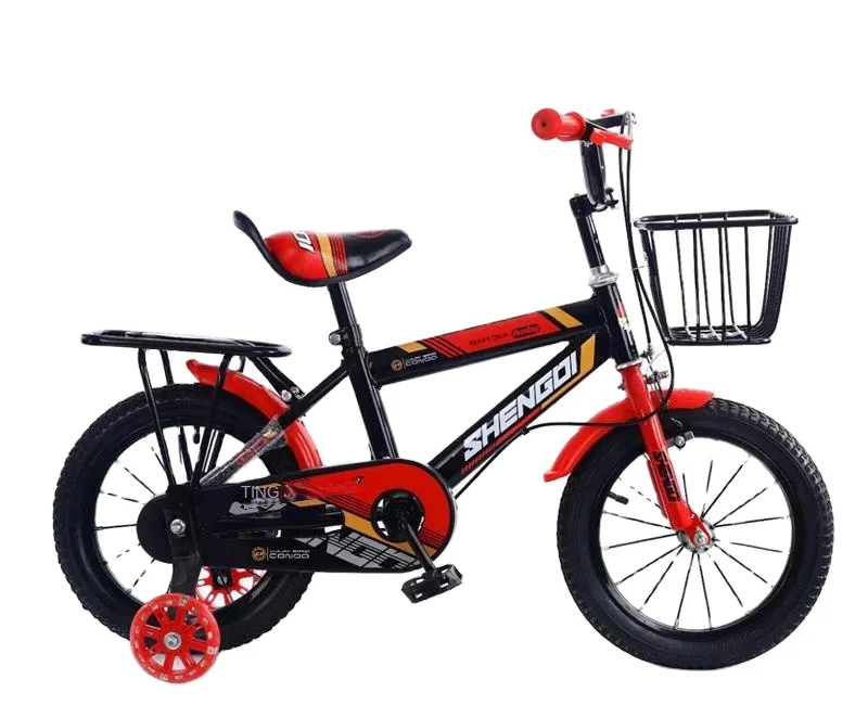 children's-s-with-auxiliary-wheels-boys-and-girls-primary-secondary-school-students-children's-manufacture